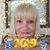 Charlotte Jocham's profile image