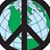 Nancy Comeau's profile image