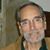 Michael Massoni's profile image