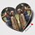 Rhonda Crumes's profile image