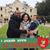 Diane Carbajal Yraola's profile image