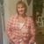 Vicky Dailey's profile image