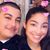 Wilber Pacheco's profile image