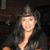 Marisol Muth's profile image