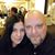 Beth Wierman's profile image