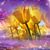 Tina Bridges's profile image
