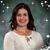 Mary Miller's profile image