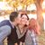 Heather Neal's profile image