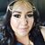 Shiela Abrego's profile image