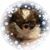 Sandra Palermo's profile image