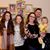 Brandy Wade Mashburn's profile image