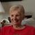 Betty Beale Hansell's profile image