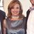 Malinda Rutledge Kirchner's profile image