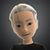 Brian Cape's profile image