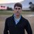 Jack Balogh's profile image