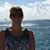 Lori McGinness's profile image