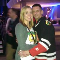Chris Lemley's profile image