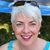 Sara Darroch's profile image