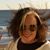 Cyndy Orr Cathcart's profile image