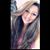 Diana Mendez's profile image