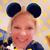 Tracey Avis's profile image