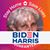 Ann Driscoll Hoar's profile image