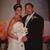 Susan Achille Heffernan's profile image