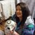 Michele Risso's profile image