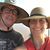 Lisa Lowder Johnson's profile image