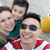Devin Hsiao's profile image