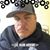 Pilo Rojas's profile image