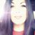 Andrea Ortiz's profile image