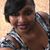Robinette Mciver's profile image