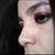 Angelica Caraza's profile image