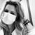 Tiffini Bowman's profile image