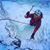 Kristin Machnick's profile image