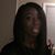 Chari Hunt's profile image