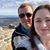 Sharon Pennington's profile image