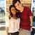 Gustavo Photomaster's profile image