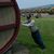 Ed Fitt's profile image