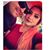 Olivia Diaz's profile image
