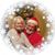 Pamela Tackett's profile image