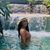 Ashly Craig's profile image