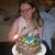 Moira Weiland's profile image