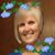 Sharon Hurst Kerkman's profile image