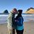 Lauren Neiheisel's profile image