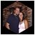 Alison Triola's profile image