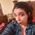 Christina Thompson's profile image