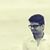 A.v. Aswath's profile image