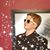 Riley Russell's profile image